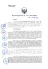 Vista preliminar de documento 2017