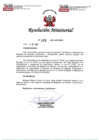 Vista preliminar de documento RM 326-2021-VIVIENDA.pdf