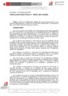 Vista preliminar de documento RESOLUCION DIRECTORAL N°000231-2021-OGA_accesible.pdf