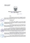 Vista preliminar de documento 2017