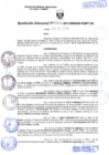 Vista preliminar de documento R.D. Nº 422.pdf