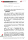 Vista preliminar de documento RESOLUCION DIRECTORAL N°000232-2021-OGA_accesible.pdf
