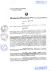 Vista preliminar de documento R.D. Nº 423.pdf
