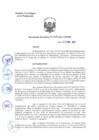 Vista preliminar de documento 2017