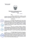 Vista preliminar de documento 2017