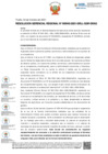 Vista preliminar de documento RESOLUCION GERENCIAL REGIONAL-000043-2021-GGR-GRAG.pdf