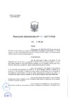 Vista preliminar de documento 2017