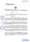 Vista preliminar de documento R.d. Nº 424.pdf