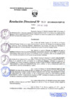 Vista preliminar de documento R.D. Nº 425.pdf