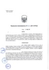 Vista preliminar de documento 2017