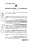 Vista preliminar de documento R.D. Nº 426.pdf