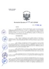 Vista preliminar de documento 2017