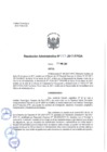 Vista preliminar de documento 2017