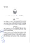 Vista preliminar de documento 2017
