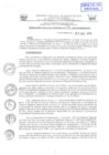 Vista preliminar de documento 002-2016-GOREMAD-GR