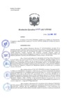 Vista preliminar de documento 2017