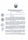 Vista preliminar de documento Resolución de Dirección Ejecutiva N° 062-2019.pdf