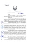 Vista preliminar de documento 2017