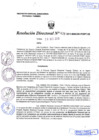 Vista preliminar de documento R.D. Nº 429.pdf