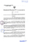 Vista preliminar de documento R.D. Nº 431.pdf
