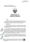 Vista preliminar de documento Resolución N° 155-2021-DV-GG.pdf