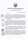 Vista preliminar de documento Resolución de Dirección Ejecutiva N° 060-2019.pdf