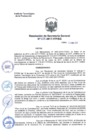 Vista preliminar de documento 2017