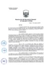 Vista preliminar de documento 2017