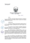 Vista preliminar de documento 2017