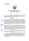 Vista preliminar de documento 2017