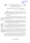 Vista preliminar de documento RERPRE01932016-min.pdf