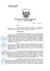 Vista preliminar de documento 2017