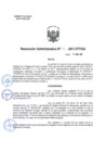 Vista preliminar de documento 2017