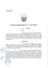 Vista preliminar de documento 2017
