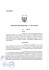 Vista preliminar de documento 2017