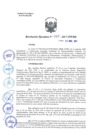 Vista preliminar de documento 2017