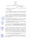 Vista preliminar de documento RER N° 653-2021-GRP-PR.pdf