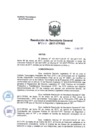 Vista preliminar de documento 2017