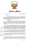 Vista preliminar de documento RESOLUCION JEFATURAL 000121-2021-OGA CC02 (1).pdf