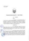 Vista preliminar de documento 2017