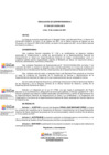 Vista preliminar de documento Res-093-2021-SUP.pdf