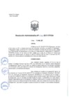 Vista preliminar de documento 2017