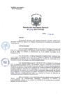 Vista preliminar de documento 2017