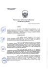 Vista preliminar de documento 2017