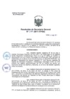 Vista preliminar de documento 2017