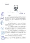 Vista preliminar de documento 2017