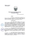 Vista preliminar de documento 2017