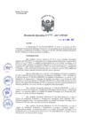 Vista preliminar de documento 2017