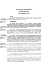Vista preliminar de documento Resolución de Superintendencia N° 094-2021-SUSALUD/S.pdf