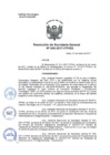 Vista preliminar de documento 2017